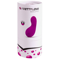🔌 Charge Me Up: 1C - PRETTY LOVE - GOURD - BI-014275**