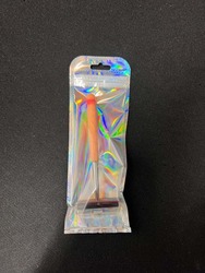 🧼 SCRUB & GIGGLE: 5A - NAUGHTY PECKER - RAZOR - 99727R**