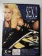 DVD -SEX FATE 2 **