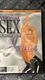 DVD -VIRTUAL SEX WITH JENNA**