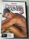 DVD - GAY - PERSONAL TRAINERS 7**