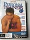 DVD - GAY - PERSONAL TRAINERS 2**