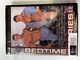 DVD - GAY - BEDTIME STORIES**