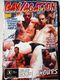 DVD - GAY - GAY ACTION**