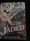 DVD - JADED**