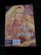 DVD - I DREAM OF JENNA**