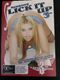 DVD - LICK IT UP 3**