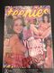 DVD - TEENIES YOUNG ONES EXPOSED**