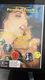 DVD - SEEKING MONOGAMY WITHOUT MONOTANY**