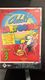 DVD - ADULT CARTOONS  3**