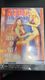 DVD -FIRE AND ICE**