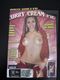 DVD - CURRY CREAM PIE**