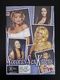 DVD - SORORITY SEX KITTENS 5**