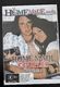 DVD - HOME MADE COUPLES 5**