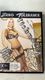 DVD - FISHNETS 4**