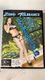 DVD - FISHNETS 2**