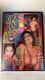 DVD - DICK AND JANE**